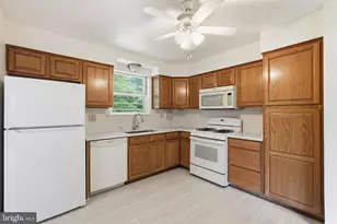 2008 Valley View Dr, Fort Washington, MD 20744 - Photo 7
