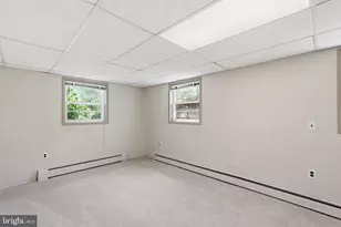 2008 Valley View Dr, Fort Washington, MD 20744 - Photo 21