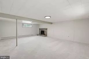 2008 Valley View Dr, Fort Washington, MD 20744 - Photo 17