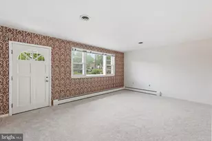 2008 Valley View Dr, Fort Washington, MD 20744 - Photo 27