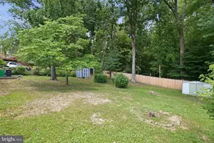 2008 Valley View Dr, Fort Washington, MD 20744 - Photo 23