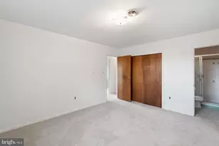 2008 Valley View Dr, Fort Washington, MD 20744 - Photo 15