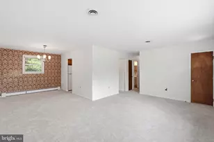2008 Valley View Dr, Fort Washington, MD 20744 - Photo 29