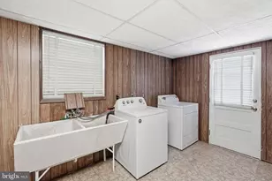 2008 Valley View Dr, Fort Washington, MD 20744 - Photo 19