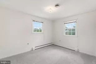 2008 Valley View Dr, Fort Washington, MD 20744 - Photo 9