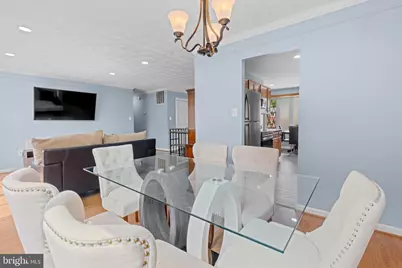 9004 Mill Court, Fort Washington, MD 20744 - Photo 11