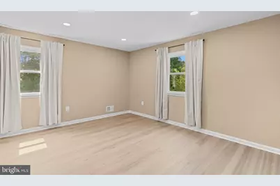 9004 Mill Court, Fort Washington, MD 20744 - Photo 17