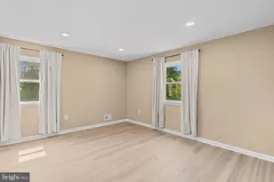 9004 Mill Ct, Fort Washington, MD 20744 - Photo 17