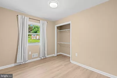 9004 Mill Court, Fort Washington, MD 20744 - Photo 21