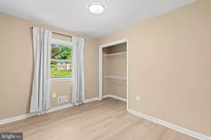 9004 Mill Ct, Fort Washington, MD 20744 - Photo 21
