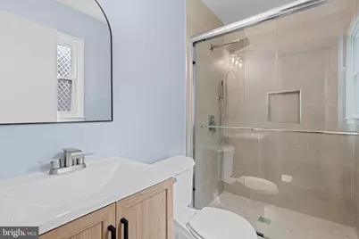 9004 Mill Court, Fort Washington, MD 20744 - Photo 19