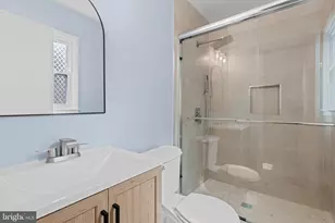 9004 Mill Ct, Fort Washington, MD 20744 - Photo 19