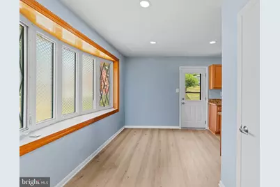 9004 Mill Court, Fort Washington, MD 20744 - Photo 5