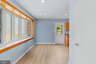 9004 Mill Ct, Fort Washington, MD 20744 - Photo 5