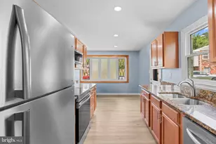9004 Mill Ct, Fort Washington, MD 20744 - Photo 9