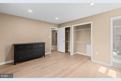 9004 Mill Court, Fort Washington, MD 20744 - Photo 23