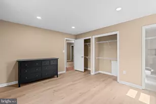 9004 Mill Ct, Fort Washington, MD 20744 - Photo 23