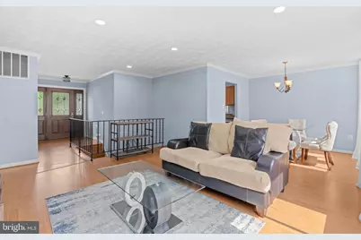 9004 Mill Court, Fort Washington, MD 20744 - Photo 13