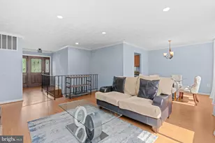 9004 Mill Ct, Fort Washington, MD 20744 - Photo 13