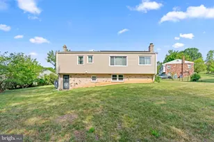 9004 Mill Ct, Fort Washington, MD 20744 - Photo 35
