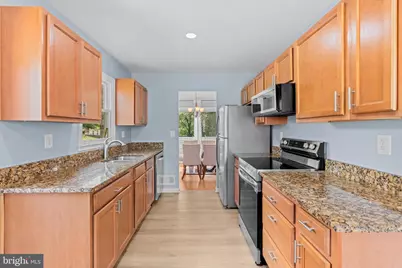9004 Mill Court, Fort Washington, MD 20744 - Photo 7