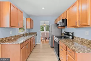 9004 Mill Ct, Fort Washington, MD 20744 - Photo 7