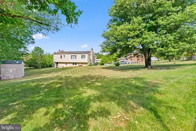 9004 Mill Court, Fort Washington, MD 20744 - Photo 33