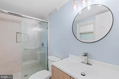 9004 Mill Court, Fort Washington, MD 20744 - Photo 29