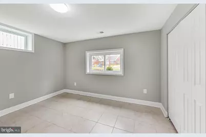 5923 Berwyn Road, College Park, MD 20740 - Photo 25