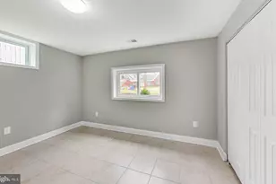 5923 Berwyn Rd, College Park, MD 20740 - Photo 25