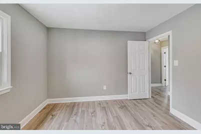 5923 Berwyn Road, College Park, MD 20740 - Photo 17