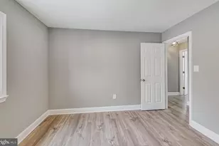 5923 Berwyn Rd, College Park, MD 20740 - Photo 17