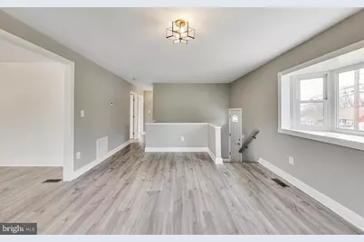 5923 Berwyn Road, College Park, MD 20740 - Photo 5