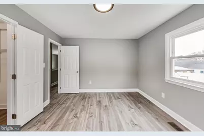 5923 Berwyn Road, College Park, MD 20740 - Photo 15