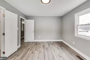 5923 Berwyn Rd, College Park, MD 20740 - Photo 15