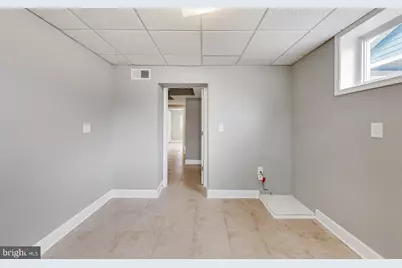5923 Berwyn Road, College Park, MD 20740 - Photo 29
