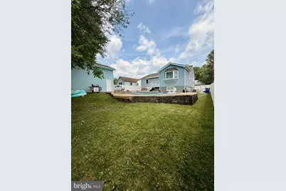 5923 Berwyn Road, College Park, MD 20740 - Photo 53