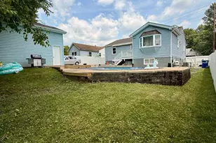 5923 Berwyn Rd, College Park, MD 20740 - Photo 53