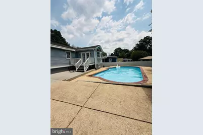 5923 Berwyn Road, College Park, MD 20740 - Photo 41