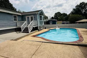 5923 Berwyn Rd, College Park, MD 20740 - Photo 41