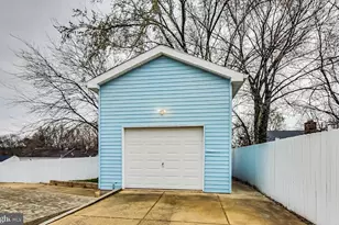 5923 Berwyn Rd, College Park, MD 20740 - Photo 37