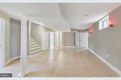 5923 Berwyn Road, College Park, MD 20740 - Photo 23