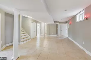 5923 Berwyn Rd, College Park, MD 20740 - Photo 23