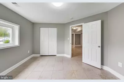 5923 Berwyn Road, College Park, MD 20740 - Photo 25