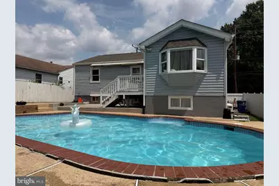 5923 Berwyn Road, College Park, MD 20740 - Photo 1