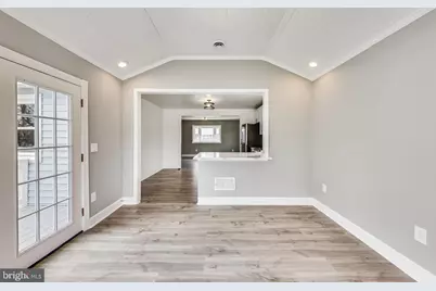 5923 Berwyn Road, College Park, MD 20740 - Photo 7