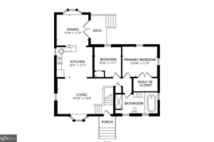 5923 Berwyn Rd, College Park, MD 20740 - Photo 49