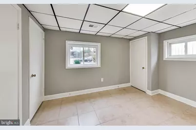 5923 Berwyn Road, College Park, MD 20740 - Photo 21