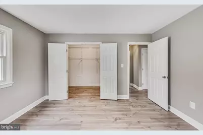 5923 Berwyn Road, College Park, MD 20740 - Photo 13