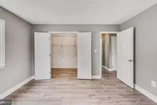 5923 Berwyn Rd, College Park, MD 20740 - Photo 13